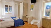Park Hotel Sancelso***
