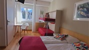 Park Hotel Sancelso***