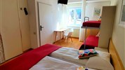Park Hotel Sancelso***