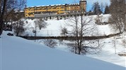 Grand Hotel Astoria****