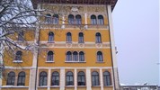Grand Hotel Astoria****