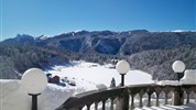 Grand Hotel Astoria****