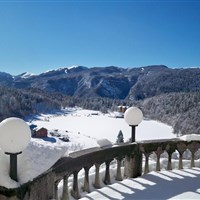 Grand Hotel Astoria - zima - ckmarcopolo.cz