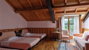 Grand Hotel Astoria****