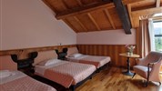 Grand Hotel Astoria****