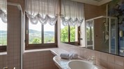 Grand Hotel Astoria****