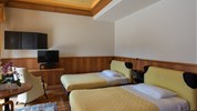 Grand Hotel Astoria****