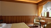 Grand Hotel Astoria****