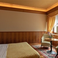 Grand Hotel Astoria - zima - ckmarcopolo.cz