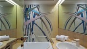 Grand Hotel Astoria****