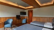 Grand Hotel Astoria****