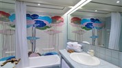 Grand Hotel Astoria****