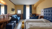 Grand Hotel Astoria****
