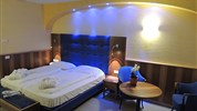 Grand Hotel Astoria****
