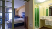 Grand Hotel Astoria****