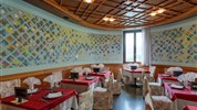 Grand Hotel Astoria****