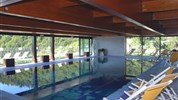 Grand Hotel Astoria****