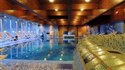 Grand Hotel Astoria****