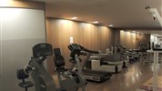 Grand Hotel Astoria****