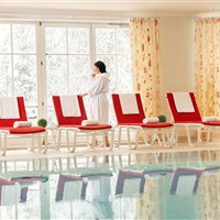 Hotel Zum Stern (W) - ckmarcopolo.cz