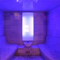 Hotel Zum Stern (W) - ckmarcopolo.cz