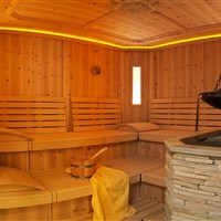 Hotel Zum Stern (W) - ckmarcopolo.cz