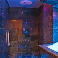 Hotel Zum Stern (W) - ckmarcopolo.cz