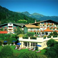 Sonnenhotel Zum Stern (S) - ckmarcopolo.cz