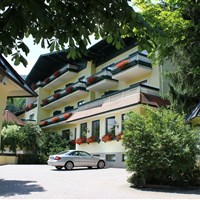 Sonnenhotel Zum Stern (S) - ckmarcopolo.cz