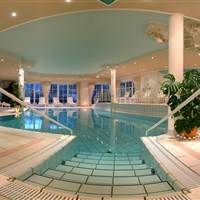 Sonnenhotel Zum Stern (W) - ckmarcopolo.cz