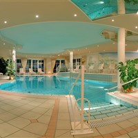 Sonnenhotel Zum Stern (W) - ckmarcopolo.cz