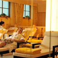 Hotel Zum Stern (W) - ckmarcopolo.cz