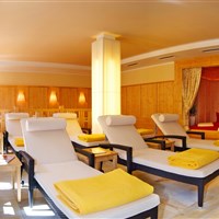 Hotel Zum Stern (W) - ckmarcopolo.cz