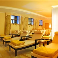 Hotel Zum Stern (W) - ckmarcopolo.cz