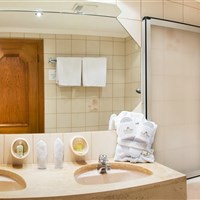 Hotel Zum Stern (W) - ckmarcopolo.cz