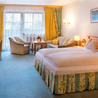 Hotel Zum Stern (W) - ckmarcopolo.cz