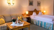 Sonnenhotel Zum Stern ****