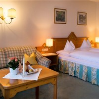 Sonnenhotel Zum Stern (W) - ckmarcopolo.cz