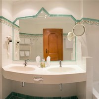 Hotel Zum Stern (W) - ckmarcopolo.cz