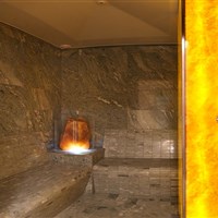 Hotel Zum Stern (W) - ckmarcopolo.cz