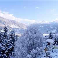 Hotel Zum Stern (W) - ckmarcopolo.cz