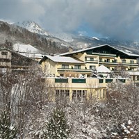 Hotel Zum Stern (W) - ckmarcopolo.cz