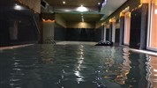 Park Hotel Avisio****