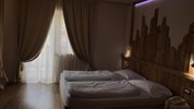 Park Hotel Avisio****