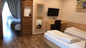 Park Hotel Avisio****