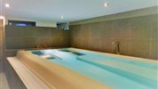 Park Hotel Avisio****