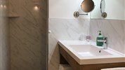 Park Hotel Avisio****