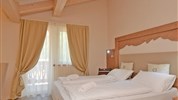 Park Hotel Avisio****