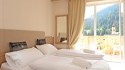 Park Hotel Avisio****