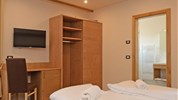 Park Hotel Avisio****